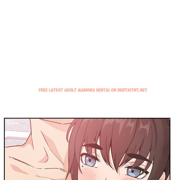 Read Hentai Image 78 614 in comic Collapse And Rewind - Chapter 33 - hentaitnt.net
