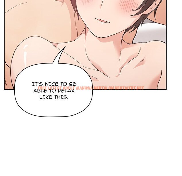 Read Hentai Image 79 614 in comic Collapse And Rewind - Chapter 33 - hentaitnt.net