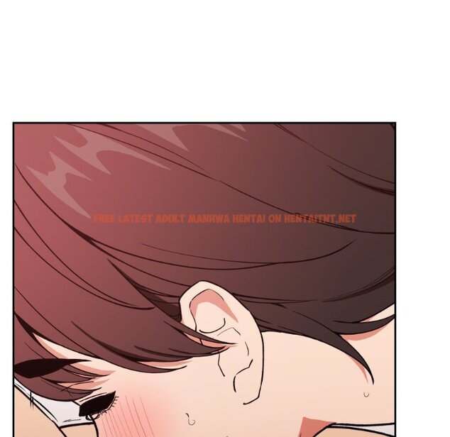 Read Hentai Image 8 610 in comic Collapse And Rewind - Chapter 33 - hentaitnt.net