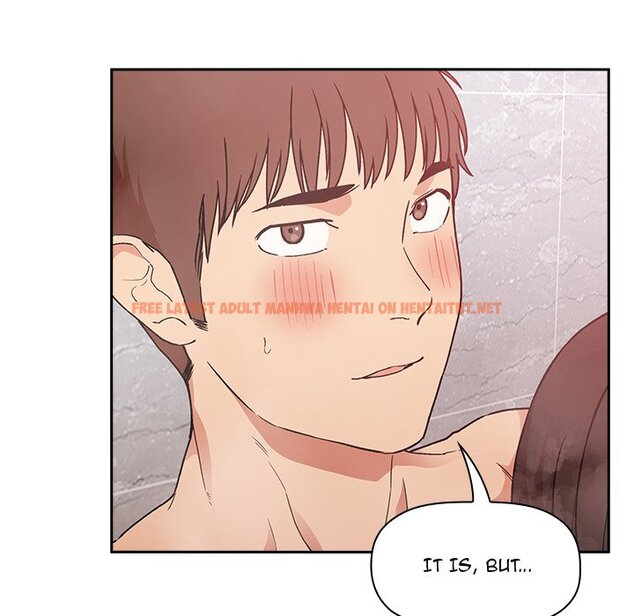 Read Hentai Image 80 614 in comic Collapse And Rewind - Chapter 33 - hentaitnt.net