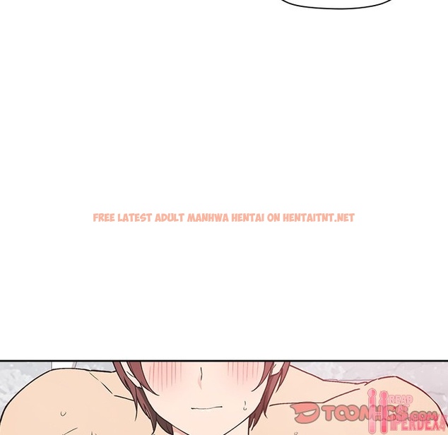 Read Hentai Image 81 614 in comic Collapse And Rewind - Chapter 33 - hentaitnt.net