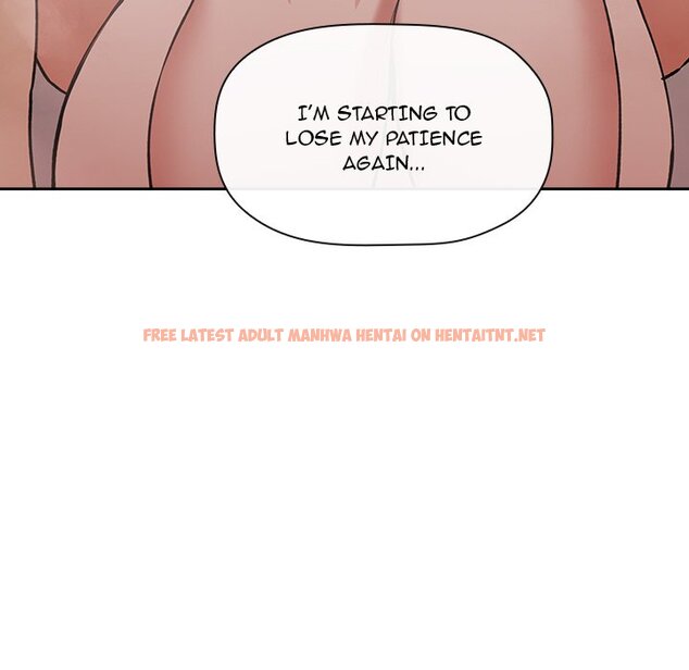 Read Hentai Image 83 614 in comic Collapse And Rewind - Chapter 33 - hentaitnt.net