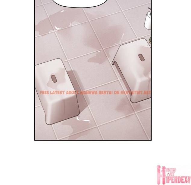 Read Hentai Image 86 614 in comic Collapse And Rewind - Chapter 33 - hentaitnt.net