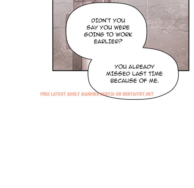 Read Hentai Image 88 614 in comic Collapse And Rewind - Chapter 33 - hentaitnt.net