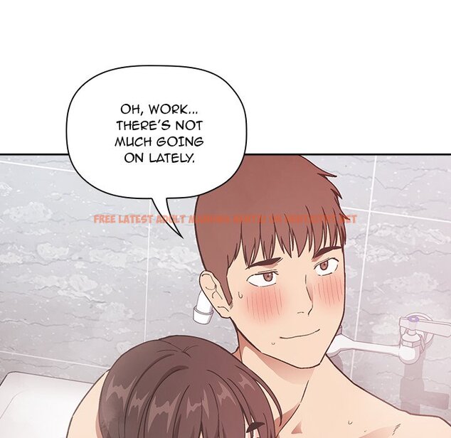 Read Hentai Image 89 614 in comic Collapse And Rewind - Chapter 33 - hentaitnt.net
