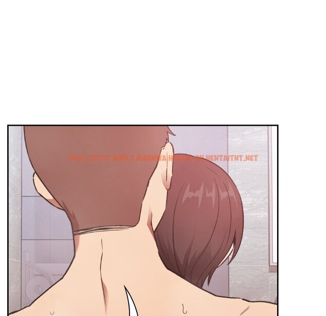 Read Hentai Image 92 614 in comic Collapse And Rewind - Chapter 33 - hentaitnt.net