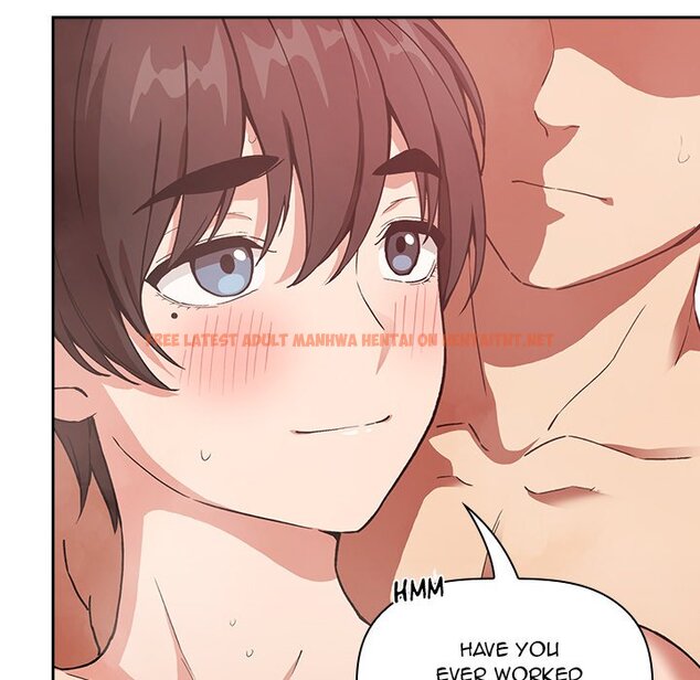 Read Hentai Image 94 614 in comic Collapse And Rewind - Chapter 33 - hentaitnt.net