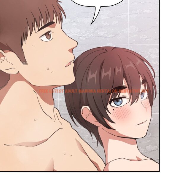 Read Hentai Image 96 614 in comic Collapse And Rewind - Chapter 33 - hentaitnt.net