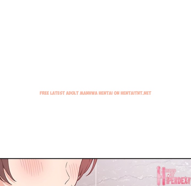 Read Hentai Image 97 614 in comic Collapse And Rewind - Chapter 33 - hentaitnt.net