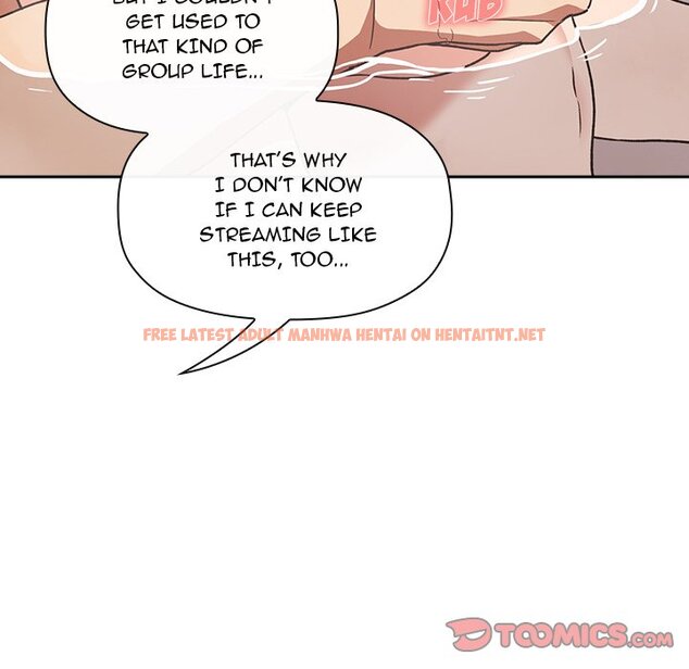 Read Hentai Image 99 614 in comic Collapse And Rewind - Chapter 33 - hentaitnt.net
