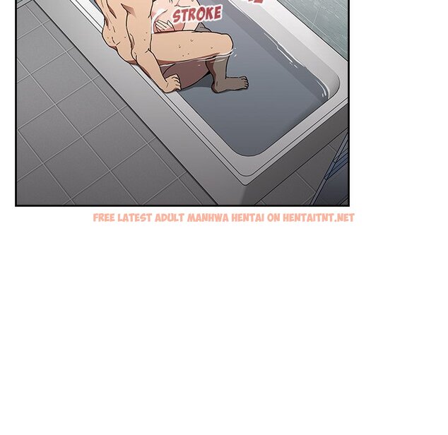 Read Hentai Image 10 606 in comic Collapse And Rewind - Chapter 34 - hentaitnt.net