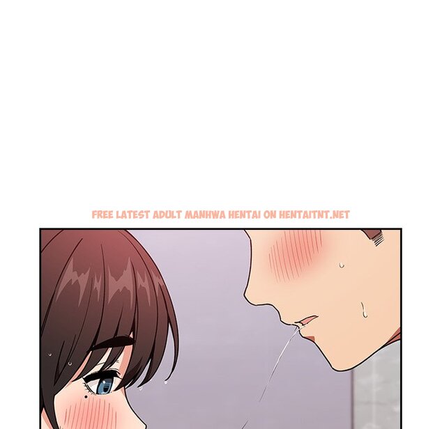 Read Hentai Image 100 610 in comic Collapse And Rewind - Chapter 34 - hentaitnt.net
