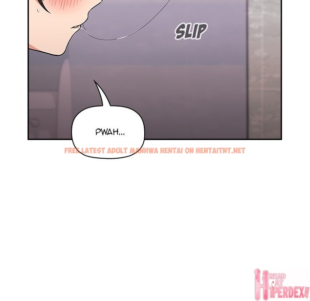 Read Hentai Image 101 610 in comic Collapse And Rewind - Chapter 34 - hentaitnt.net