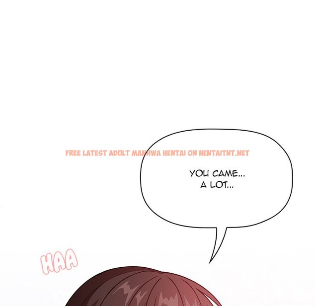 Read Hentai Image 102 610 in comic Collapse And Rewind - Chapter 34 - hentaitnt.net