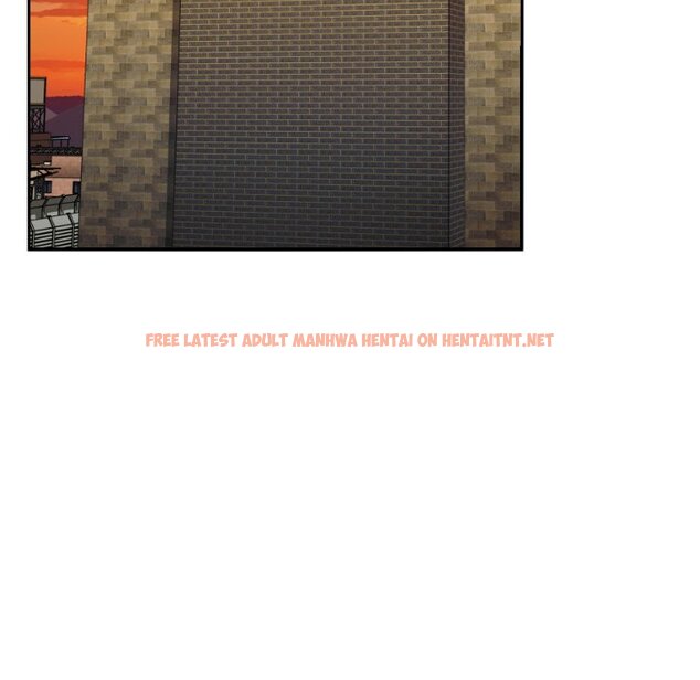Read Hentai Image 109 610 in comic Collapse And Rewind - Chapter 34 - hentaitnt.net