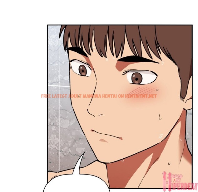 Read Hentai Image 11 606 in comic Collapse And Rewind - Chapter 34 - hentaitnt.net