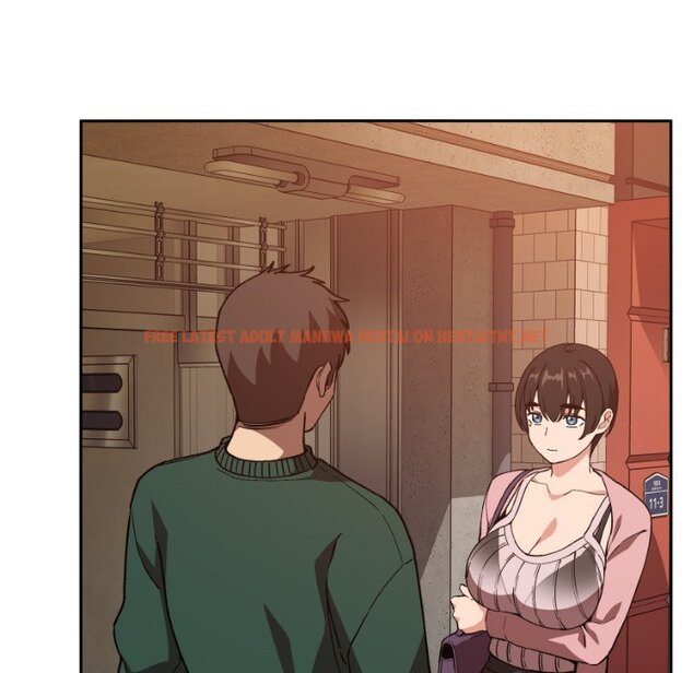 Read Hentai Image 110 610 in comic Collapse And Rewind - Chapter 34 - hentaitnt.net