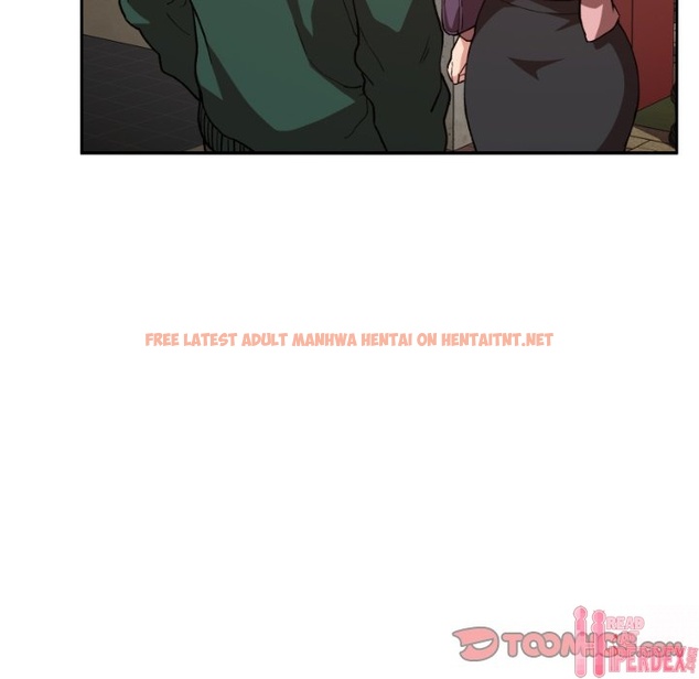 Read Hentai Image 111 610 in comic Collapse And Rewind - Chapter 34 - hentaitnt.net