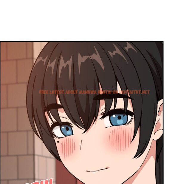Read Hentai Image 112 610 in comic Collapse And Rewind - Chapter 34 - hentaitnt.net