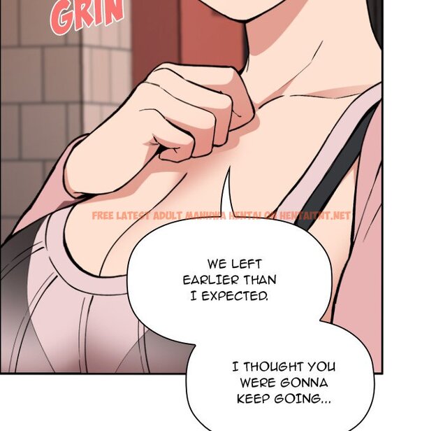 Read Hentai Image 113 610 in comic Collapse And Rewind - Chapter 34 - hentaitnt.net