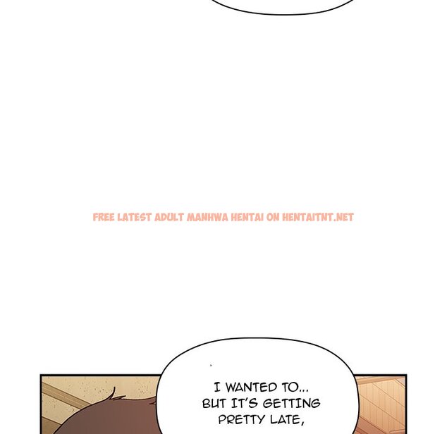Read Hentai Image 114 610 in comic Collapse And Rewind - Chapter 34 - hentaitnt.net