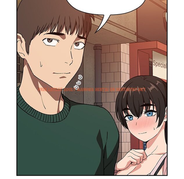 Read Hentai Image 115 610 in comic Collapse And Rewind - Chapter 34 - hentaitnt.net