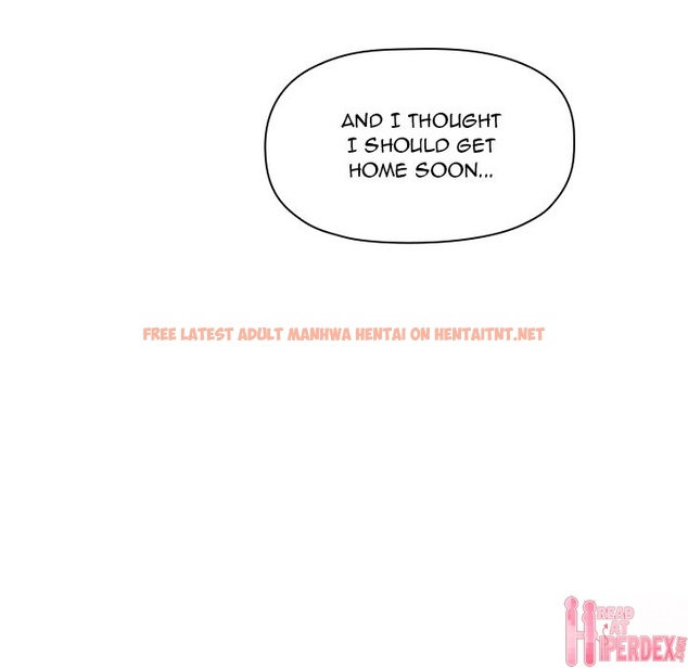Read Hentai Image 116 610 in comic Collapse And Rewind - Chapter 34 - hentaitnt.net