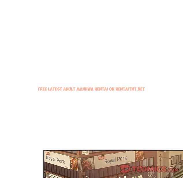 Read Hentai Image 117 610 in comic Collapse And Rewind - Chapter 34 - hentaitnt.net