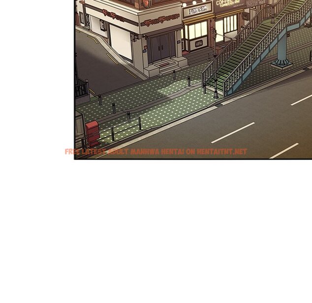 Read Hentai Image 118 610 in comic Collapse And Rewind - Chapter 34 - hentaitnt.net