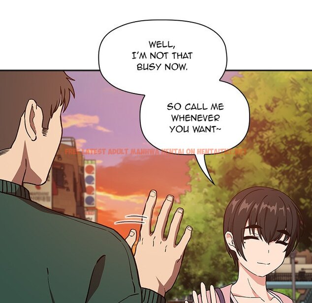 Read Hentai Image 119 610 in comic Collapse And Rewind - Chapter 34 - hentaitnt.net