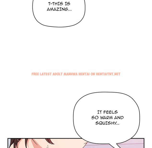 Read Hentai Image 12 606 in comic Collapse And Rewind - Chapter 34 - hentaitnt.net