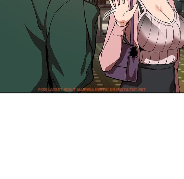 Read Hentai Image 120 610 in comic Collapse And Rewind - Chapter 34 - hentaitnt.net