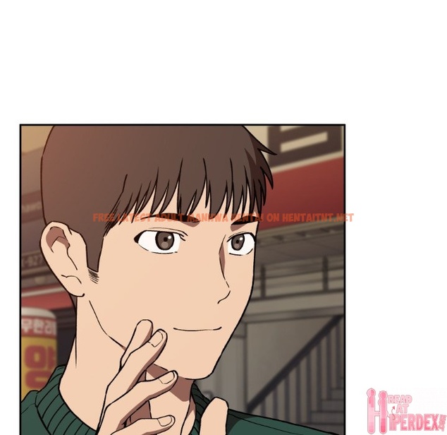 Read Hentai Image 121 610 in comic Collapse And Rewind - Chapter 34 - hentaitnt.net