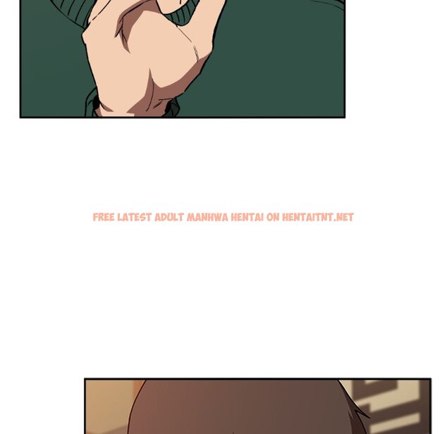 Read Hentai Image 122 610 in comic Collapse And Rewind - Chapter 34 - hentaitnt.net