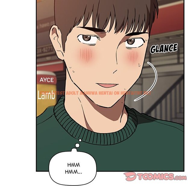 Read Hentai Image 123 610 in comic Collapse And Rewind - Chapter 34 - hentaitnt.net