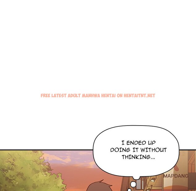 Read Hentai Image 124 610 in comic Collapse And Rewind - Chapter 34 - hentaitnt.net