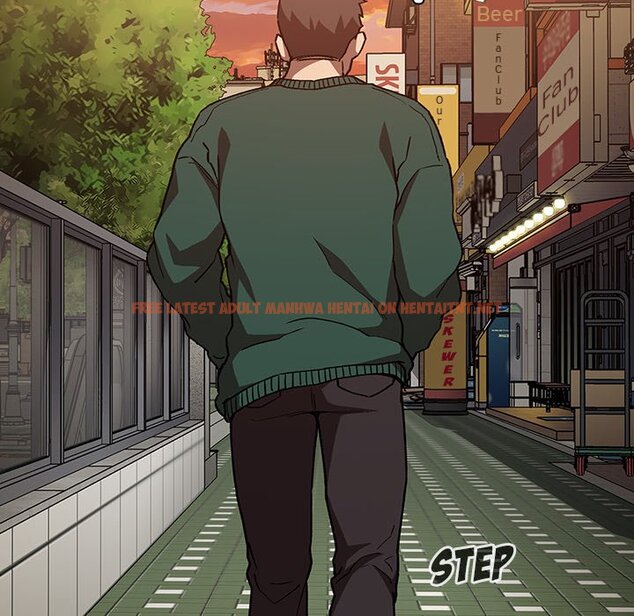 Read Hentai Image 125 610 in comic Collapse And Rewind - Chapter 34 - hentaitnt.net