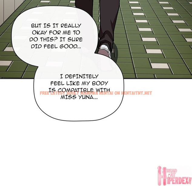 Read Hentai Image 126 610 in comic Collapse And Rewind - Chapter 34 - hentaitnt.net
