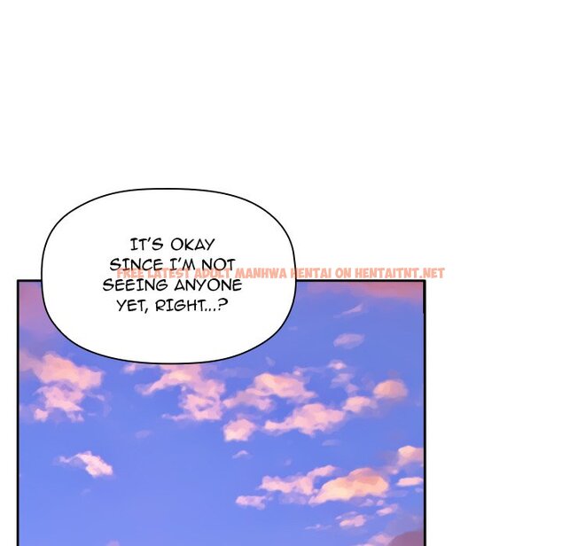 Read Hentai Image 127 610 in comic Collapse And Rewind - Chapter 34 - hentaitnt.net