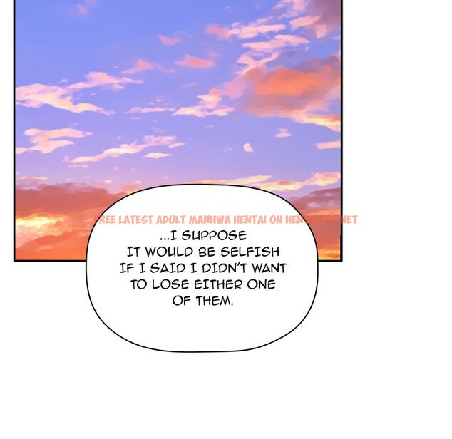 Read Hentai Image 128 610 in comic Collapse And Rewind - Chapter 34 - hentaitnt.net