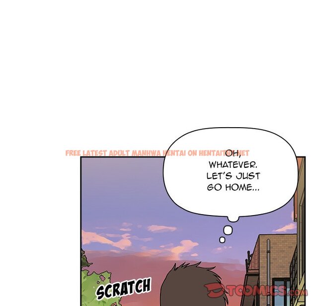 Read Hentai Image 129 610 in comic Collapse And Rewind - Chapter 34 - hentaitnt.net
