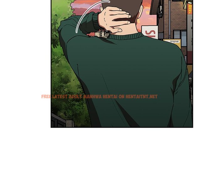 Read Hentai Image 130 610 in comic Collapse And Rewind - Chapter 34 - hentaitnt.net