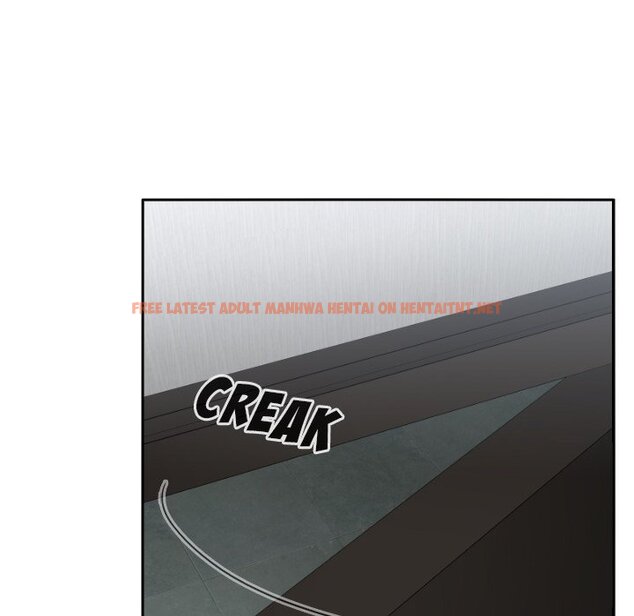 Read Hentai Image 134 610 in comic Collapse And Rewind - Chapter 34 - hentaitnt.net