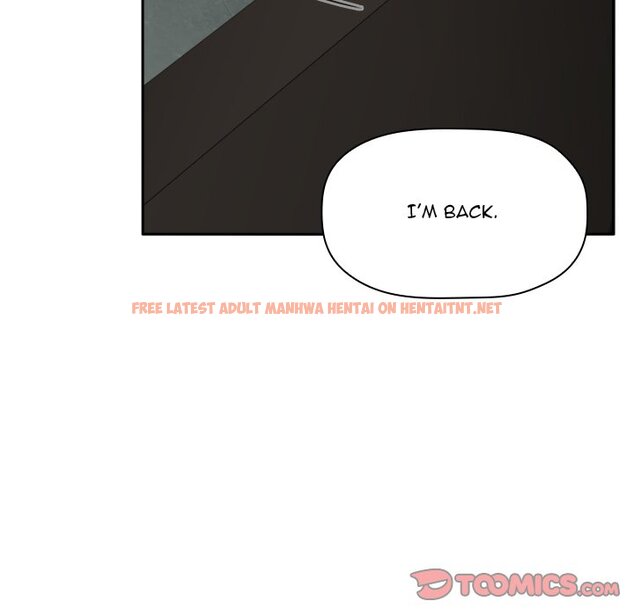 Read Hentai Image 135 610 in comic Collapse And Rewind - Chapter 34 - hentaitnt.net