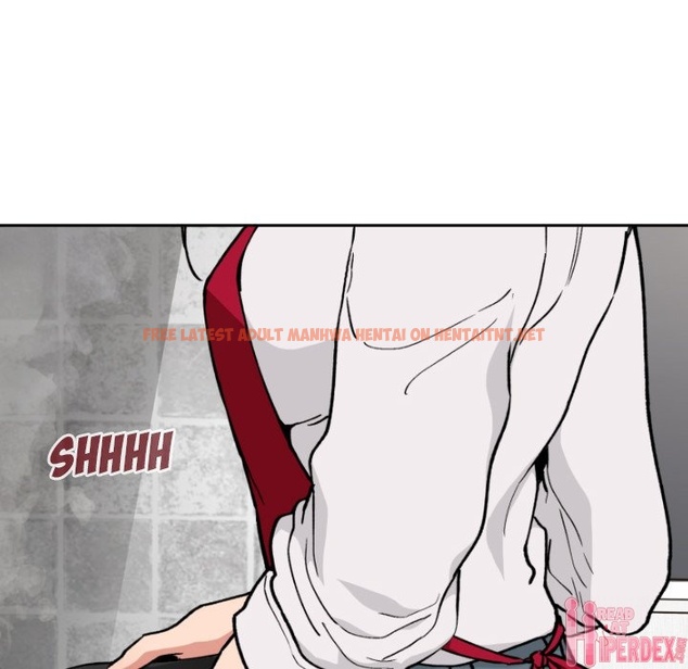 Read Hentai Image 136 610 in comic Collapse And Rewind - Chapter 34 - hentaitnt.net