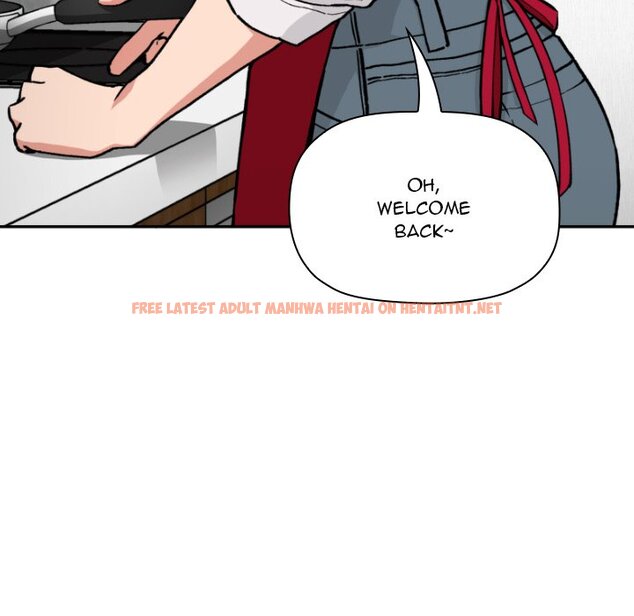 Read Hentai Image 137 610 in comic Collapse And Rewind - Chapter 34 - hentaitnt.net