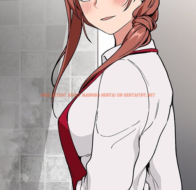 Read Hentai Image 139 610 in comic Collapse And Rewind - Chapter 34 - hentaitnt.net