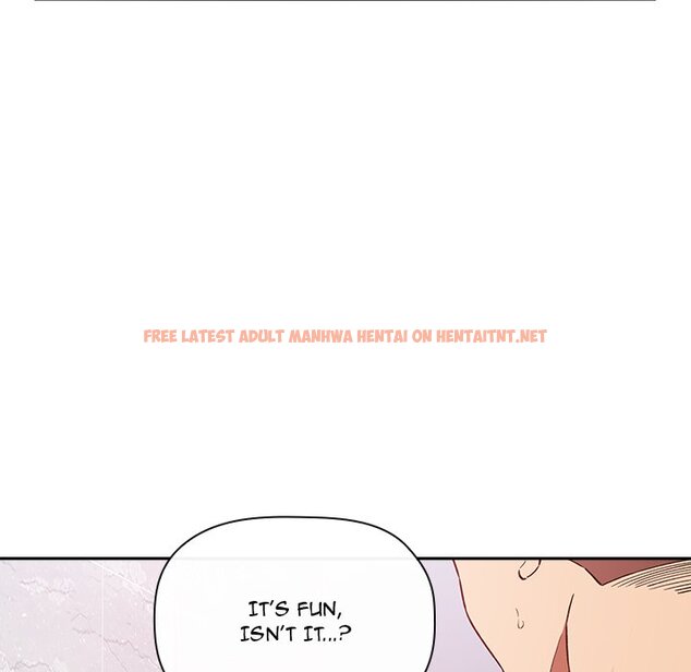 Read Hentai Image 14 606 in comic Collapse And Rewind - Chapter 34 - hentaitnt.net