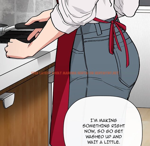 Read Hentai Image 140 610 in comic Collapse And Rewind - Chapter 34 - hentaitnt.net