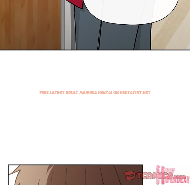 Read Hentai Image 141 610 in comic Collapse And Rewind - Chapter 34 - hentaitnt.net